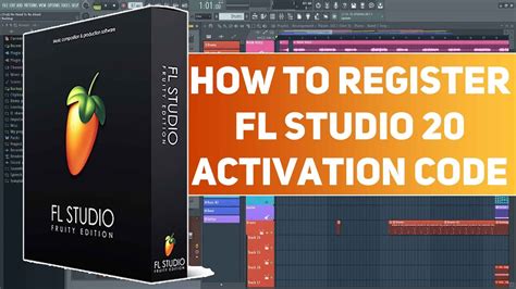flregkey.reg 21 google drive|FL Studio 21 license update : r/FL.